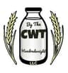 By The CWT, LLC